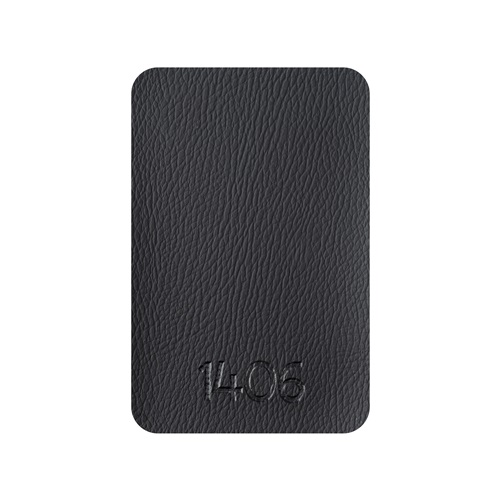Ghi đậm sàn vân E038